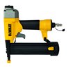 DEWALT Kombinagler 2in1 Druckluft DNBT 35 mm DPSB2IN1-XJ