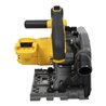 DEWALT Akku-Tauchkreissäge 54V Basisversion DCS520NT-XJ
