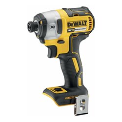 DEWALT Akku 8er Kombopack, 18V / 5 Ah DCK853P4-QW