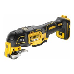 DEWALT Akku 8er Kombopack, 18V / 5 Ah DCK853P4-QW