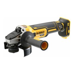 DEWALT Akku 8er Kombopack, 18V / 5 Ah DCK853P4-QW