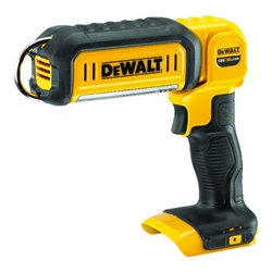 DEWALT Akku 8er Kombopack, 18V / 5 Ah DCK853P4-QW