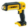 DEWALT Akku 8er Kombopack, 18V / 5 Ah DCK853P4-QW