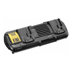 DEWALT Akku 8er Kombopack, 18V / 5 Ah DCK853P4-QW