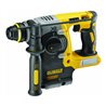 DEWALT Akku 8er Kombopack, 18V / 5 Ah DCK853P4-QW