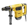 DEWALT Kombihammer SDS-max 40 mm 1050 Watt D25481K-QS
