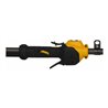 DEWALT Flexvolt Akku-Motorsense und Trimmer, 54V, Basisversion DCM571N-XJ