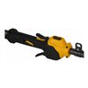 DEWALT Flexvolt Akku-Motorsense und Trimmer, 54V, Basisversion DCM571N-XJ