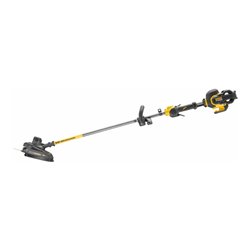 DEWALT Flexvolt Akku-Motorsense und Trimmer, 54V, Basisversion DCM571N-XJ