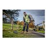 DEWALT Flexvolt Akku-Motorsense und Trimmer, 54V, Basisversion DCM571N-XJ