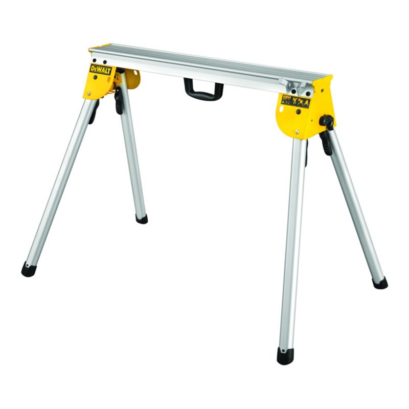 DEWALT Montagebock DE7035-XJ