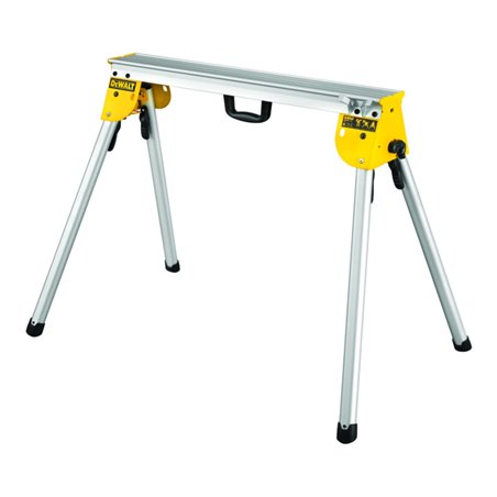 DEWALT Montagebock DE7035-XJ