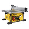 DEWALT Akku-Tischkreissäge 54V Basisversion DCS7485N-XJ