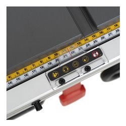 DEWALT Akku-Tischkreissäge 54V Basisversion DCS7485N-XJ