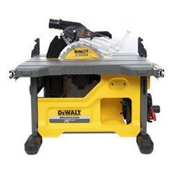 DEWALT Akku-Tischkreissäge 54V Basisversion DCS7485N-XJ