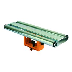 DEWALT Rollenauflage für DE7023 DE7027-XJ