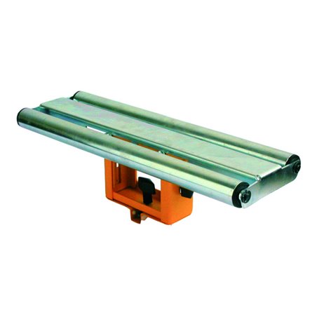 DEWALT Rollenauflage für DE7023 DE7027-XJ