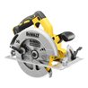 DEWALT Handkreissäge 18V / Basisversion DCS570NT-XJ