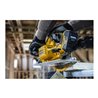DEWALT Handkreissäge 18V / Basisversion DCS570NT-XJ