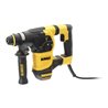 DEWALT Kombihammer SDS-plus 30 mm 950 Watt D25333K-QS