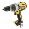 DEWALT Akku-Schlagbohrschrauber (BL) 18 V DCD996NT-XJ Solo