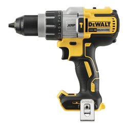 DEWALT Akku-Schlagbohrschrauber (BL) 18 V DCD996NT-XJ Solo