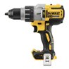 DEWALT Akku-Schlagbohrschrauber (BL) 18 V DCD996NT-XJ Solo