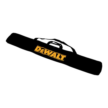 DEWALT Tasche für Führungsschiene (bis 1500 mm) DWS5025-XJ