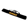 DEWALT Tasche für Führungsschiene (bis 1500 mm) DWS5025-XJ