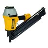 DEWALT Streifennagler Druckluft DPN 50-90 mm DPN9033-XJ