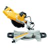 DEWALT Paneelsäge 216 mm 1400 Watt DWS774-QS