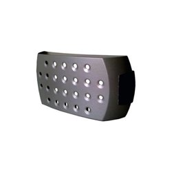 3M Filterdeckel mit Funkenschutz