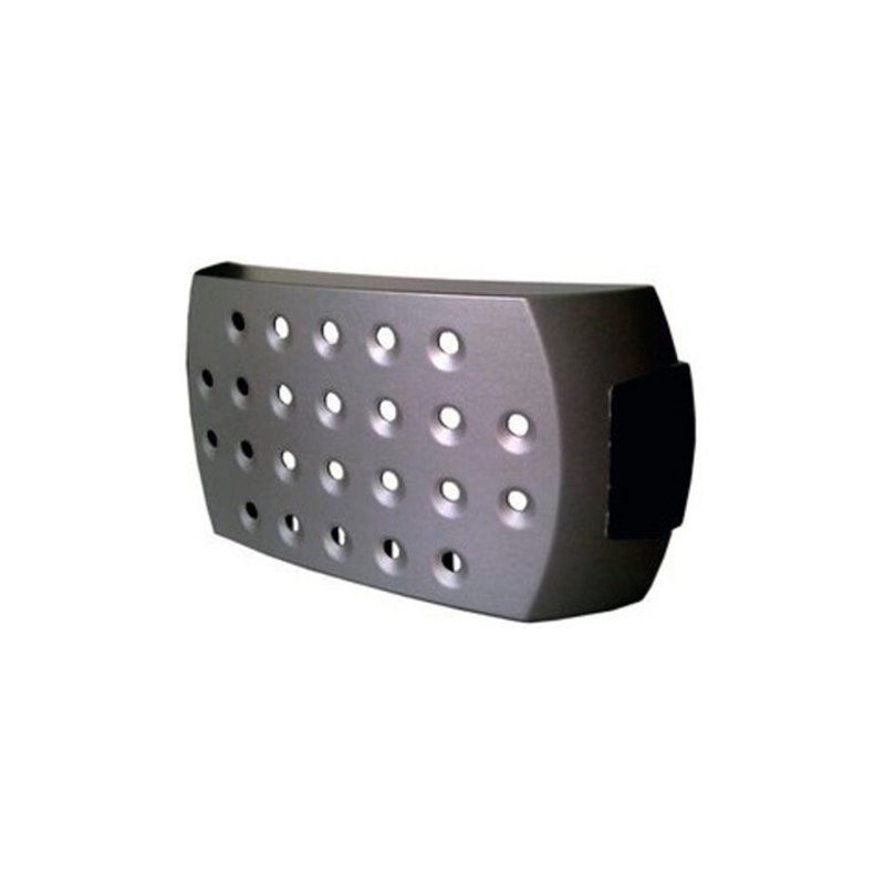 3M Filterdeckel mit Funkenschutz