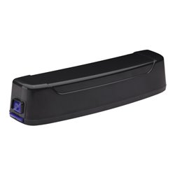 3M Batterie Versaflo TR600 BATTERY