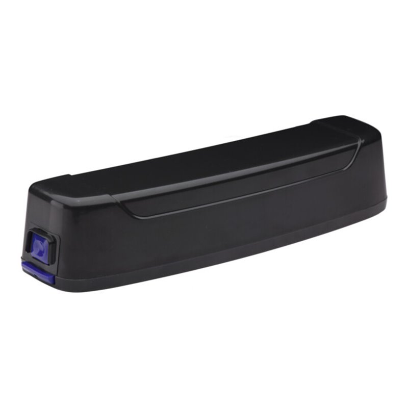 3M Batterie Versaflo TR600 BATTERY