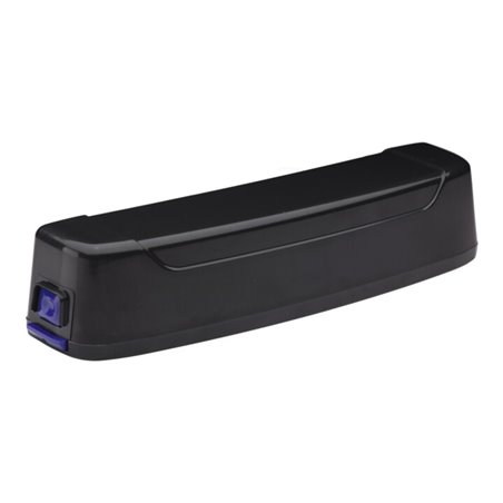 3M Batterie Versaflo TR600 BATTERY