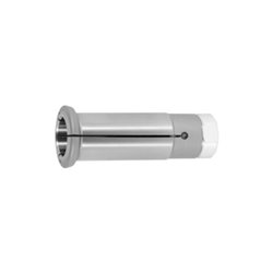 HOLEX Spannzange für Kraftspannfutter, Ø​​ 20 mm, Nenn-Spann-Ø d: 14 mm