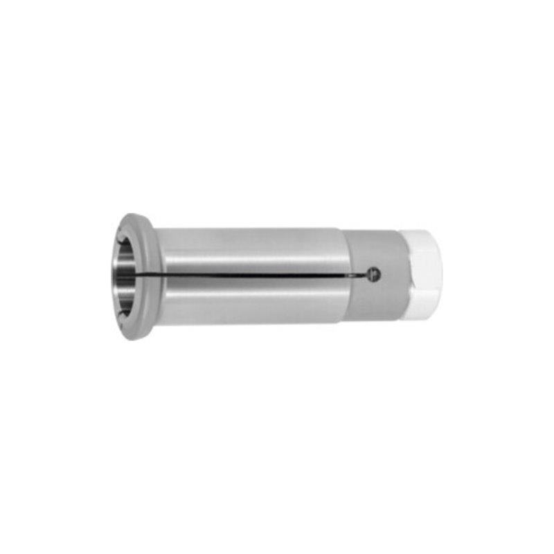 HOLEX Spannzange für Kraftspannfutter, Ø​​ 20 mm, Nenn-Spann-Ø d: 14 mm