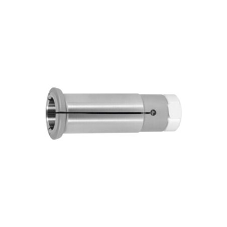 HOLEX Spannzange für Kraftspannfutter, Ø​​ 20 mm, Nenn-Spann-Ø d: 14 mm