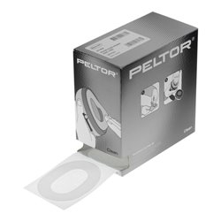 3M Schweißabsorber Peltor clean