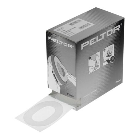 3M Schweißabsorber Peltor clean