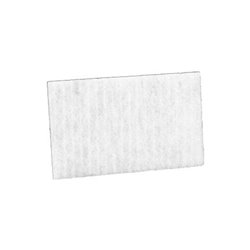 3M Vorfilter-Set, 80-teilig