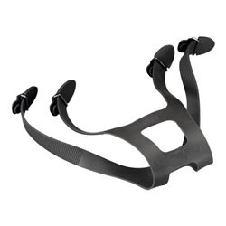 3M Ersatz-Bebänderung für Vollmasken der Serie 6000 BAND