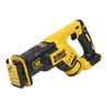 DEWALT Säbelsäge 18V / DCS367NT-XJ Solo