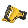 DEWALT Säbelsäge 18V / DCS367NT-XJ Solo