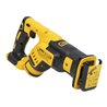 DEWALT Säbelsäge 18V / DCS367NT-XJ Solo