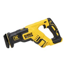 DEWALT Säbelsäge 18V / DCS367NT-XJ Solo