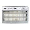 3M Wechselfilter-Set Versaflo TR300+ APC