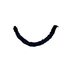 3M Schlauchüberzug hitzebeständig