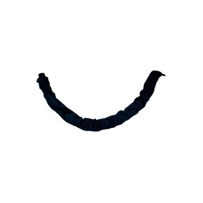 3M Schlauchüberzug hitzebeständig